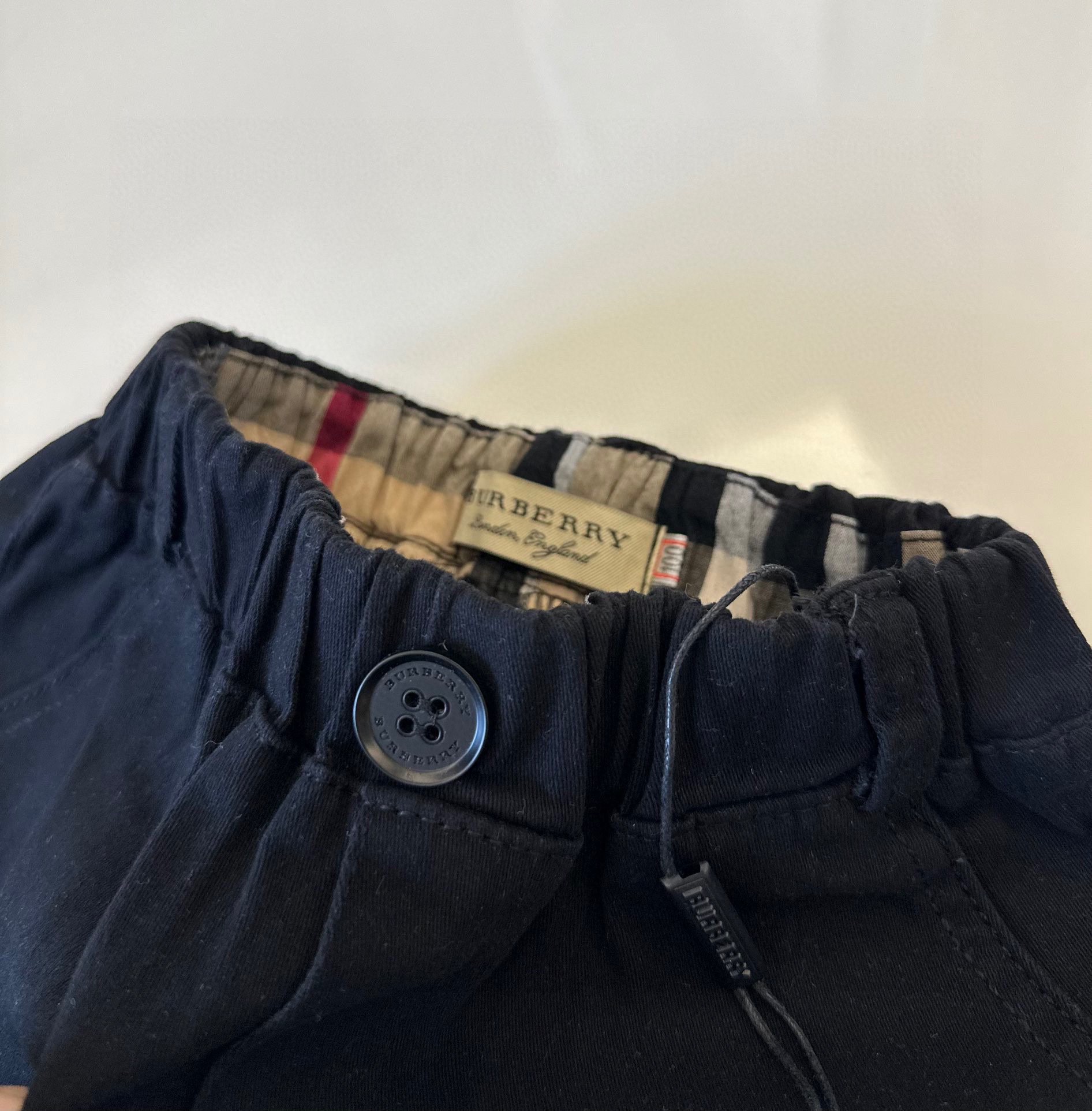 child/Girls' clothing